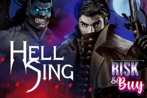 Hell'Sing